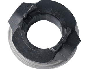 product-01 product-01