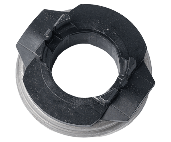 product-01 product-01