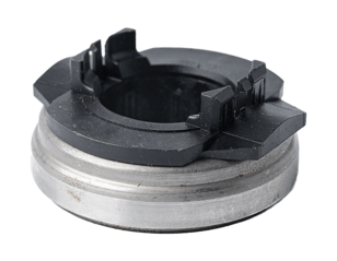 product-03 product-03