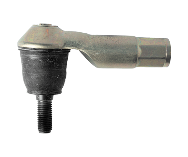 product-05 product-05