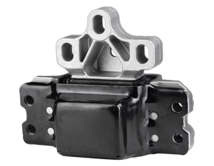 product-07 product-07