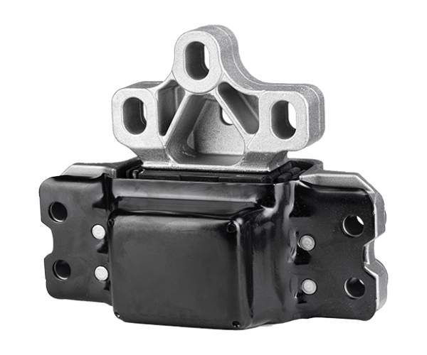 product-07 product-07