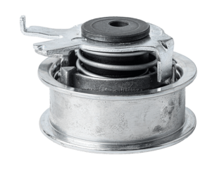 product-10 product-10