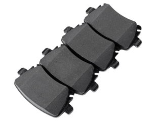 product-13 product-13