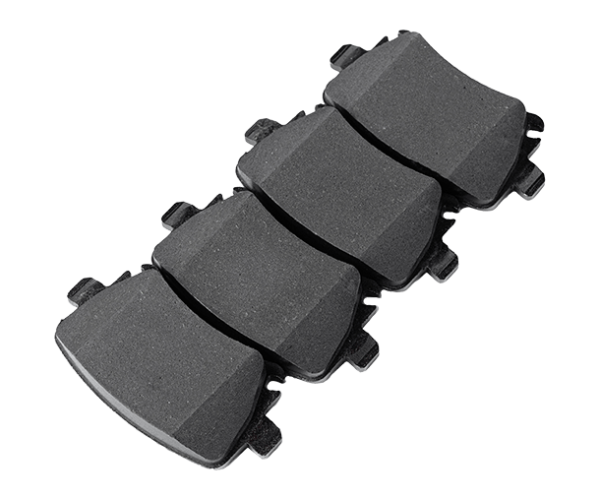 product-13 product-13