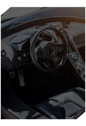 research-&-negotiation